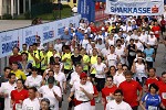 10. Krntner Businesslauf 2010 in Klagenfurt. pressefotos, sportfoto, sportfotos, krnten, kaernten, pressefoto, oskar, hher, wolfgang, jannach, sport, wirtschaft, kultur, politik, innenpolitik, auenpolitik, lokal, chronik, fotos, fotografie, fotographie, canon, eos, 1d, mark IV, mark 4, fotopool, powerpixx, hherfoto, hoeherfoto, klagenfurt, villach, wolfsberg, spittal, feldkirchen, vlkermarkt, voelkermarkt, lienz, osttirol, hermagor, archiv, fotoarchiv, photo, photoarchiv, kleine, zeitung, kleinzeitung, ktz, krntner tages zeitung, krntner woche, krntner, woche, kronen zeitung, krone, kronen, zeitung, sportfotographie, sportfotografie, kurier, krntner monat, monatsmagazin, tageszeitung, wochenzeitung, gratiszeitung, fuball, fussball, eishockey, icehockey, tennis, basketball, handball, volleyball, beachvolleyball, schi, ski, ski alpin, ski nordisch, schi nordisch, nordisch, langlaufen, schispringen, skispringen, biathlon