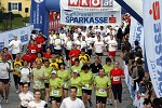 10. Krntner Businesslauf 2010 in Klagenfurt. pressefotos, sportfoto, sportfotos, krnten, kaernten, pressefoto, oskar, hher, wolfgang, jannach, sport, wirtschaft, kultur, politik, innenpolitik, auenpolitik, lokal, chronik, fotos, fotografie, fotographie, canon, eos, 1d, mark IV, mark 4, fotopool, powerpixx, hherfoto, hoeherfoto, klagenfurt, villach, wolfsberg, spittal, feldkirchen, vlkermarkt, voelkermarkt, lienz, osttirol, hermagor, archiv, fotoarchiv, photo, photoarchiv, kleine, zeitung, kleinzeitung, ktz, krntner tages zeitung, krntner woche, krntner, woche, kronen zeitung, krone, kronen, zeitung, sportfotographie, sportfotografie, kurier, krntner monat, monatsmagazin, tageszeitung, wochenzeitung, gratiszeitung, fuball, fussball, eishockey, icehockey, tennis, basketball, handball, volleyball, beachvolleyball, schi, ski, ski alpin, ski nordisch, schi nordisch, nordisch, langlaufen, schispringen, skispringen, biathlon