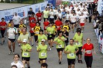 10. Krntner Businesslauf 2010 in Klagenfurt. pressefotos, sportfoto, sportfotos, krnten, kaernten, pressefoto, oskar, hher, wolfgang, jannach, sport, wirtschaft, kultur, politik, innenpolitik, auenpolitik, lokal, chronik, fotos, fotografie, fotographie, canon, eos, 1d, mark IV, mark 4, fotopool, powerpixx, hherfoto, hoeherfoto, klagenfurt, villach, wolfsberg, spittal, feldkirchen, vlkermarkt, voelkermarkt, lienz, osttirol, hermagor, archiv, fotoarchiv, photo, photoarchiv, kleine, zeitung, kleinzeitung, ktz, krntner tages zeitung, krntner woche, krntner, woche, kronen zeitung, krone, kronen, zeitung, sportfotographie, sportfotografie, kurier, krntner monat, monatsmagazin, tageszeitung, wochenzeitung, gratiszeitung, fuball, fussball, eishockey, icehockey, tennis, basketball, handball, volleyball, beachvolleyball, schi, ski, ski alpin, ski nordisch, schi nordisch, nordisch, langlaufen, schispringen, skispringen, biathlon