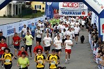 10. Krntner Businesslauf 2010 in Klagenfurt. pressefotos, sportfoto, sportfotos, krnten, kaernten, pressefoto, oskar, hher, wolfgang, jannach, sport, wirtschaft, kultur, politik, innenpolitik, auenpolitik, lokal, chronik, fotos, fotografie, fotographie, canon, eos, 1d, mark IV, mark 4, fotopool, powerpixx, hherfoto, hoeherfoto, klagenfurt, villach, wolfsberg, spittal, feldkirchen, vlkermarkt, voelkermarkt, lienz, osttirol, hermagor, archiv, fotoarchiv, photo, photoarchiv, kleine, zeitung, kleinzeitung, ktz, krntner tages zeitung, krntner woche, krntner, woche, kronen zeitung, krone, kronen, zeitung, sportfotographie, sportfotografie, kurier, krntner monat, monatsmagazin, tageszeitung, wochenzeitung, gratiszeitung, fuball, fussball, eishockey, icehockey, tennis, basketball, handball, volleyball, beachvolleyball, schi, ski, ski alpin, ski nordisch, schi nordisch, nordisch, langlaufen, schispringen, skispringen, biathlon