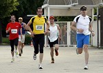 10. Krntner Businesslauf 2010 in Klagenfurt. pressefotos, sportfoto, sportfotos, krnten, kaernten, pressefoto, oskar, hher, wolfgang, jannach, sport, wirtschaft, kultur, politik, innenpolitik, auenpolitik, lokal, chronik, fotos, fotografie, fotographie, canon, eos, 1d, mark IV, mark 4, fotopool, powerpixx, hherfoto, hoeherfoto, klagenfurt, villach, wolfsberg, spittal, feldkirchen, vlkermarkt, voelkermarkt, lienz, osttirol, hermagor, archiv, fotoarchiv, photo, photoarchiv, kleine, zeitung, kleinzeitung, ktz, krntner tages zeitung, krntner woche, krntner, woche, kronen zeitung, krone, kronen, zeitung, sportfotographie, sportfotografie, kurier, krntner monat, monatsmagazin, tageszeitung, wochenzeitung, gratiszeitung, fuball, fussball, eishockey, icehockey, tennis, basketball, handball, volleyball, beachvolleyball, schi, ski, ski alpin, ski nordisch, schi nordisch, nordisch, langlaufen, schispringen, skispringen, biathlon