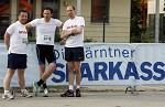 10. Krntner Businesslauf 2010 in Klagenfurt. pressefotos, sportfoto, sportfotos, krnten, kaernten, pressefoto, oskar, hher, wolfgang, jannach, sport, wirtschaft, kultur, politik, innenpolitik, auenpolitik, lokal, chronik, fotos, fotografie, fotographie, canon, eos, 1d, mark IV, mark 4, fotopool, powerpixx, hherfoto, hoeherfoto, klagenfurt, villach, wolfsberg, spittal, feldkirchen, vlkermarkt, voelkermarkt, lienz, osttirol, hermagor, archiv, fotoarchiv, photo, photoarchiv, kleine, zeitung, kleinzeitung, ktz, krntner tages zeitung, krntner woche, krntner, woche, kronen zeitung, krone, kronen, zeitung, sportfotographie, sportfotografie, kurier, krntner monat, monatsmagazin, tageszeitung, wochenzeitung, gratiszeitung, fuball, fussball, eishockey, icehockey, tennis, basketball, handball, volleyball, beachvolleyball, schi, ski, ski alpin, ski nordisch, schi nordisch, nordisch, langlaufen, schispringen, skispringen, biathlon