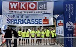 10. Krntner Businesslauf 2010 in Klagenfurt. pressefotos, sportfoto, sportfotos, krnten, kaernten, pressefoto, oskar, hher, wolfgang, jannach, sport, wirtschaft, kultur, politik, innenpolitik, auenpolitik, lokal, chronik, fotos, fotografie, fotographie, canon, eos, 1d, mark IV, mark 4, fotopool, powerpixx, hherfoto, hoeherfoto, klagenfurt, villach, wolfsberg, spittal, feldkirchen, vlkermarkt, voelkermarkt, lienz, osttirol, hermagor, archiv, fotoarchiv, photo, photoarchiv, kleine, zeitung, kleinzeitung, ktz, krntner tages zeitung, krntner woche, krntner, woche, kronen zeitung, krone, kronen, zeitung, sportfotographie, sportfotografie, kurier, krntner monat, monatsmagazin, tageszeitung, wochenzeitung, gratiszeitung, fuball, fussball, eishockey, icehockey, tennis, basketball, handball, volleyball, beachvolleyball, schi, ski, ski alpin, ski nordisch, schi nordisch, nordisch, langlaufen, schispringen, skispringen, biathlon