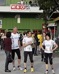 10. Krntner Businesslauf 2010 in Klagenfurt. pressefotos, sportfoto, sportfotos, krnten, kaernten, pressefoto, oskar, hher, wolfgang, jannach, sport, wirtschaft, kultur, politik, innenpolitik, auenpolitik, lokal, chronik, fotos, fotografie, fotographie, canon, eos, 1d, mark IV, mark 4, fotopool, powerpixx, hherfoto, hoeherfoto, klagenfurt, villach, wolfsberg, spittal, feldkirchen, vlkermarkt, voelkermarkt, lienz, osttirol, hermagor, archiv, fotoarchiv, photo, photoarchiv, kleine, zeitung, kleinzeitung, ktz, krntner tages zeitung, krntner woche, krntner, woche, kronen zeitung, krone, kronen, zeitung, sportfotographie, sportfotografie, kurier, krntner monat, monatsmagazin, tageszeitung, wochenzeitung, gratiszeitung, fuball, fussball, eishockey, icehockey, tennis, basketball, handball, volleyball, beachvolleyball, schi, ski, ski alpin, ski nordisch, schi nordisch, nordisch, langlaufen, schispringen, skispringen, biathlon