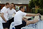 10. Krntner Businesslauf 2010 in Klagenfurt. pressefotos, sportfoto, sportfotos, krnten, kaernten, pressefoto, oskar, hher, wolfgang, jannach, sport, wirtschaft, kultur, politik, innenpolitik, auenpolitik, lokal, chronik, fotos, fotografie, fotographie, canon, eos, 1d, mark IV, mark 4, fotopool, powerpixx, hherfoto, hoeherfoto, klagenfurt, villach, wolfsberg, spittal, feldkirchen, vlkermarkt, voelkermarkt, lienz, osttirol, hermagor, archiv, fotoarchiv, photo, photoarchiv, kleine, zeitung, kleinzeitung, ktz, krntner tages zeitung, krntner woche, krntner, woche, kronen zeitung, krone, kronen, zeitung, sportfotographie, sportfotografie, kurier, krntner monat, monatsmagazin, tageszeitung, wochenzeitung, gratiszeitung, fuball, fussball, eishockey, icehockey, tennis, basketball, handball, volleyball, beachvolleyball, schi, ski, ski alpin, ski nordisch, schi nordisch, nordisch, langlaufen, schispringen, skispringen, biathlon