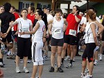 10. Krntner Businesslauf 2010 in Klagenfurt. pressefotos, sportfoto, sportfotos, krnten, kaernten, pressefoto, oskar, hher, wolfgang, jannach, sport, wirtschaft, kultur, politik, innenpolitik, auenpolitik, lokal, chronik, fotos, fotografie, fotographie, canon, eos, 1d, mark IV, mark 4, fotopool, powerpixx, hherfoto, hoeherfoto, klagenfurt, villach, wolfsberg, spittal, feldkirchen, vlkermarkt, voelkermarkt, lienz, osttirol, hermagor, archiv, fotoarchiv, photo, photoarchiv, kleine, zeitung, kleinzeitung, ktz, krntner tages zeitung, krntner woche, krntner, woche, kronen zeitung, krone, kronen, zeitung, sportfotographie, sportfotografie, kurier, krntner monat, monatsmagazin, tageszeitung, wochenzeitung, gratiszeitung, fuball, fussball, eishockey, icehockey, tennis, basketball, handball, volleyball, beachvolleyball, schi, ski, ski alpin, ski nordisch, schi nordisch, nordisch, langlaufen, schispringen, skispringen, biathlon