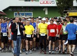 10. Krntner Businesslauf 2010 in Klagenfurt. pressefotos, sportfoto, sportfotos, krnten, kaernten, pressefoto, oskar, hher, wolfgang, jannach, sport, wirtschaft, kultur, politik, innenpolitik, auenpolitik, lokal, chronik, fotos, fotografie, fotographie, canon, eos, 1d, mark IV, mark 4, fotopool, powerpixx, hherfoto, hoeherfoto, klagenfurt, villach, wolfsberg, spittal, feldkirchen, vlkermarkt, voelkermarkt, lienz, osttirol, hermagor, archiv, fotoarchiv, photo, photoarchiv, kleine, zeitung, kleinzeitung, ktz, krntner tages zeitung, krntner woche, krntner, woche, kronen zeitung, krone, kronen, zeitung, sportfotographie, sportfotografie, kurier, krntner monat, monatsmagazin, tageszeitung, wochenzeitung, gratiszeitung, fuball, fussball, eishockey, icehockey, tennis, basketball, handball, volleyball, beachvolleyball, schi, ski, ski alpin, ski nordisch, schi nordisch, nordisch, langlaufen, schispringen, skispringen, biathlon