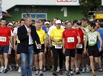 10. Krntner Businesslauf 2010 in Klagenfurt. pressefotos, sportfoto, sportfotos, krnten, kaernten, pressefoto, oskar, hher, wolfgang, jannach, sport, wirtschaft, kultur, politik, innenpolitik, auenpolitik, lokal, chronik, fotos, fotografie, fotographie, canon, eos, 1d, mark IV, mark 4, fotopool, powerpixx, hherfoto, hoeherfoto, klagenfurt, villach, wolfsberg, spittal, feldkirchen, vlkermarkt, voelkermarkt, lienz, osttirol, hermagor, archiv, fotoarchiv, photo, photoarchiv, kleine, zeitung, kleinzeitung, ktz, krntner tages zeitung, krntner woche, krntner, woche, kronen zeitung, krone, kronen, zeitung, sportfotographie, sportfotografie, kurier, krntner monat, monatsmagazin, tageszeitung, wochenzeitung, gratiszeitung, fuball, fussball, eishockey, icehockey, tennis, basketball, handball, volleyball, beachvolleyball, schi, ski, ski alpin, ski nordisch, schi nordisch, nordisch, langlaufen, schispringen, skispringen, biathlon