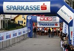 10. Krntner Businesslauf 2010 in Klagenfurt. pressefotos, sportfoto, sportfotos, krnten, kaernten, pressefoto, oskar, hher, wolfgang, jannach, sport, wirtschaft, kultur, politik, innenpolitik, auenpolitik, lokal, chronik, fotos, fotografie, fotographie, canon, eos, 1d, mark IV, mark 4, fotopool, powerpixx, hherfoto, hoeherfoto, klagenfurt, villach, wolfsberg, spittal, feldkirchen, vlkermarkt, voelkermarkt, lienz, osttirol, hermagor, archiv, fotoarchiv, photo, photoarchiv, kleine, zeitung, kleinzeitung, ktz, krntner tages zeitung, krntner woche, krntner, woche, kronen zeitung, krone, kronen, zeitung, sportfotographie, sportfotografie, kurier, krntner monat, monatsmagazin, tageszeitung, wochenzeitung, gratiszeitung, fuball, fussball, eishockey, icehockey, tennis, basketball, handball, volleyball, beachvolleyball, schi, ski, ski alpin, ski nordisch, schi nordisch, nordisch, langlaufen, schispringen, skispringen, biathlon