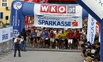 10. Krntner Businesslauf 2010 in Klagenfurt. pressefotos, sportfoto, sportfotos, krnten, kaernten, pressefoto, oskar, hher, wolfgang, jannach, sport, wirtschaft, kultur, politik, innenpolitik, auenpolitik, lokal, chronik, fotos, fotografie, fotographie, canon, eos, 1d, mark IV, mark 4, fotopool, powerpixx, hherfoto, hoeherfoto, klagenfurt, villach, wolfsberg, spittal, feldkirchen, vlkermarkt, voelkermarkt, lienz, osttirol, hermagor, archiv, fotoarchiv, photo, photoarchiv, kleine, zeitung, kleinzeitung, ktz, krntner tages zeitung, krntner woche, krntner, woche, kronen zeitung, krone, kronen, zeitung, sportfotographie, sportfotografie, kurier, krntner monat, monatsmagazin, tageszeitung, wochenzeitung, gratiszeitung, fuball, fussball, eishockey, icehockey, tennis, basketball, handball, volleyball, beachvolleyball, schi, ski, ski alpin, ski nordisch, schi nordisch, nordisch, langlaufen, schispringen, skispringen, biathlon