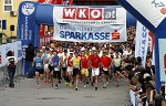 10. Krntner Businesslauf 2010 in Klagenfurt. pressefotos, sportfoto, sportfotos, krnten, kaernten, pressefoto, oskar, hher, wolfgang, jannach, sport, wirtschaft, kultur, politik, innenpolitik, auenpolitik, lokal, chronik, fotos, fotografie, fotographie, canon, eos, 1d, mark IV, mark 4, fotopool, powerpixx, hherfoto, hoeherfoto, klagenfurt, villach, wolfsberg, spittal, feldkirchen, vlkermarkt, voelkermarkt, lienz, osttirol, hermagor, archiv, fotoarchiv, photo, photoarchiv, kleine, zeitung, kleinzeitung, ktz, krntner tages zeitung, krntner woche, krntner, woche, kronen zeitung, krone, kronen, zeitung, sportfotographie, sportfotografie, kurier, krntner monat, monatsmagazin, tageszeitung, wochenzeitung, gratiszeitung, fuball, fussball, eishockey, icehockey, tennis, basketball, handball, volleyball, beachvolleyball, schi, ski, ski alpin, ski nordisch, schi nordisch, nordisch, langlaufen, schispringen, skispringen, biathlon