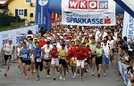 10. Krntner Businesslauf 2010 in Klagenfurt. pressefotos, sportfoto, sportfotos, krnten, kaernten, pressefoto, oskar, hher, wolfgang, jannach, sport, wirtschaft, kultur, politik, innenpolitik, auenpolitik, lokal, chronik, fotos, fotografie, fotographie, canon, eos, 1d, mark IV, mark 4, fotopool, powerpixx, hherfoto, hoeherfoto, klagenfurt, villach, wolfsberg, spittal, feldkirchen, vlkermarkt, voelkermarkt, lienz, osttirol, hermagor, archiv, fotoarchiv, photo, photoarchiv, kleine, zeitung, kleinzeitung, ktz, krntner tages zeitung, krntner woche, krntner, woche, kronen zeitung, krone, kronen, zeitung, sportfotographie, sportfotografie, kurier, krntner monat, monatsmagazin, tageszeitung, wochenzeitung, gratiszeitung, fuball, fussball, eishockey, icehockey, tennis, basketball, handball, volleyball, beachvolleyball, schi, ski, ski alpin, ski nordisch, schi nordisch, nordisch, langlaufen, schispringen, skispringen, biathlon