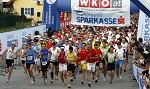 10. Krntner Businesslauf 2010 in Klagenfurt. pressefotos, sportfoto, sportfotos, krnten, kaernten, pressefoto, oskar, hher, wolfgang, jannach, sport, wirtschaft, kultur, politik, innenpolitik, auenpolitik, lokal, chronik, fotos, fotografie, fotographie, canon, eos, 1d, mark IV, mark 4, fotopool, powerpixx, hherfoto, hoeherfoto, klagenfurt, villach, wolfsberg, spittal, feldkirchen, vlkermarkt, voelkermarkt, lienz, osttirol, hermagor, archiv, fotoarchiv, photo, photoarchiv, kleine, zeitung, kleinzeitung, ktz, krntner tages zeitung, krntner woche, krntner, woche, kronen zeitung, krone, kronen, zeitung, sportfotographie, sportfotografie, kurier, krntner monat, monatsmagazin, tageszeitung, wochenzeitung, gratiszeitung, fuball, fussball, eishockey, icehockey, tennis, basketball, handball, volleyball, beachvolleyball, schi, ski, ski alpin, ski nordisch, schi nordisch, nordisch, langlaufen, schispringen, skispringen, biathlon