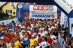 10. Krntner Businesslauf 2010 in Klagenfurt. pressefotos, sportfoto, sportfotos, krnten, kaernten, pressefoto, oskar, hher, wolfgang, jannach, sport, wirtschaft, kultur, politik, innenpolitik, auenpolitik, lokal, chronik, fotos, fotografie, fotographie, canon, eos, 1d, mark IV, mark 4, fotopool, powerpixx, hherfoto, hoeherfoto, klagenfurt, villach, wolfsberg, spittal, feldkirchen, vlkermarkt, voelkermarkt, lienz, osttirol, hermagor, archiv, fotoarchiv, photo, photoarchiv, kleine, zeitung, kleinzeitung, ktz, krntner tages zeitung, krntner woche, krntner, woche, kronen zeitung, krone, kronen, zeitung, sportfotographie, sportfotografie, kurier, krntner monat, monatsmagazin, tageszeitung, wochenzeitung, gratiszeitung, fuball, fussball, eishockey, icehockey, tennis, basketball, handball, volleyball, beachvolleyball, schi, ski, ski alpin, ski nordisch, schi nordisch, nordisch, langlaufen, schispringen, skispringen, biathlon