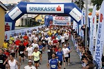 10. Krntner Businesslauf 2010 in Klagenfurt. pressefotos, sportfoto, sportfotos, krnten, kaernten, pressefoto, oskar, hher, wolfgang, jannach, sport, wirtschaft, kultur, politik, innenpolitik, auenpolitik, lokal, chronik, fotos, fotografie, fotographie, canon, eos, 1d, mark IV, mark 4, fotopool, powerpixx, hherfoto, hoeherfoto, klagenfurt, villach, wolfsberg, spittal, feldkirchen, vlkermarkt, voelkermarkt, lienz, osttirol, hermagor, archiv, fotoarchiv, photo, photoarchiv, kleine, zeitung, kleinzeitung, ktz, krntner tages zeitung, krntner woche, krntner, woche, kronen zeitung, krone, kronen, zeitung, sportfotographie, sportfotografie, kurier, krntner monat, monatsmagazin, tageszeitung, wochenzeitung, gratiszeitung, fuball, fussball, eishockey, icehockey, tennis, basketball, handball, volleyball, beachvolleyball, schi, ski, ski alpin, ski nordisch, schi nordisch, nordisch, langlaufen, schispringen, skispringen, biathlon