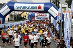 10. Krntner Businesslauf 2010 in Klagenfurt. pressefotos, sportfoto, sportfotos, krnten, kaernten, pressefoto, oskar, hher, wolfgang, jannach, sport, wirtschaft, kultur, politik, innenpolitik, auenpolitik, lokal, chronik, fotos, fotografie, fotographie, canon, eos, 1d, mark IV, mark 4, fotopool, powerpixx, hherfoto, hoeherfoto, klagenfurt, villach, wolfsberg, spittal, feldkirchen, vlkermarkt, voelkermarkt, lienz, osttirol, hermagor, archiv, fotoarchiv, photo, photoarchiv, kleine, zeitung, kleinzeitung, ktz, krntner tages zeitung, krntner woche, krntner, woche, kronen zeitung, krone, kronen, zeitung, sportfotographie, sportfotografie, kurier, krntner monat, monatsmagazin, tageszeitung, wochenzeitung, gratiszeitung, fuball, fussball, eishockey, icehockey, tennis, basketball, handball, volleyball, beachvolleyball, schi, ski, ski alpin, ski nordisch, schi nordisch, nordisch, langlaufen, schispringen, skispringen, biathlon