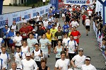 10. Krntner Businesslauf 2010 in Klagenfurt. pressefotos, sportfoto, sportfotos, krnten, kaernten, pressefoto, oskar, hher, wolfgang, jannach, sport, wirtschaft, kultur, politik, innenpolitik, auenpolitik, lokal, chronik, fotos, fotografie, fotographie, canon, eos, 1d, mark IV, mark 4, fotopool, powerpixx, hherfoto, hoeherfoto, klagenfurt, villach, wolfsberg, spittal, feldkirchen, vlkermarkt, voelkermarkt, lienz, osttirol, hermagor, archiv, fotoarchiv, photo, photoarchiv, kleine, zeitung, kleinzeitung, ktz, krntner tages zeitung, krntner woche, krntner, woche, kronen zeitung, krone, kronen, zeitung, sportfotographie, sportfotografie, kurier, krntner monat, monatsmagazin, tageszeitung, wochenzeitung, gratiszeitung, fuball, fussball, eishockey, icehockey, tennis, basketball, handball, volleyball, beachvolleyball, schi, ski, ski alpin, ski nordisch, schi nordisch, nordisch, langlaufen, schispringen, skispringen, biathlon