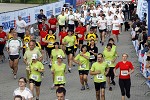 10. Krntner Businesslauf 2010 in Klagenfurt. pressefotos, sportfoto, sportfotos, krnten, kaernten, pressefoto, oskar, hher, wolfgang, jannach, sport, wirtschaft, kultur, politik, innenpolitik, auenpolitik, lokal, chronik, fotos, fotografie, fotographie, canon, eos, 1d, mark IV, mark 4, fotopool, powerpixx, hherfoto, hoeherfoto, klagenfurt, villach, wolfsberg, spittal, feldkirchen, vlkermarkt, voelkermarkt, lienz, osttirol, hermagor, archiv, fotoarchiv, photo, photoarchiv, kleine, zeitung, kleinzeitung, ktz, krntner tages zeitung, krntner woche, krntner, woche, kronen zeitung, krone, kronen, zeitung, sportfotographie, sportfotografie, kurier, krntner monat, monatsmagazin, tageszeitung, wochenzeitung, gratiszeitung, fuball, fussball, eishockey, icehockey, tennis, basketball, handball, volleyball, beachvolleyball, schi, ski, ski alpin, ski nordisch, schi nordisch, nordisch, langlaufen, schispringen, skispringen, biathlon