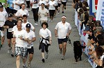 10. Krntner Businesslauf 2010 in Klagenfurt. pressefotos, sportfoto, sportfotos, krnten, kaernten, pressefoto, oskar, hher, wolfgang, jannach, sport, wirtschaft, kultur, politik, innenpolitik, auenpolitik, lokal, chronik, fotos, fotografie, fotographie, canon, eos, 1d, mark IV, mark 4, fotopool, powerpixx, hherfoto, hoeherfoto, klagenfurt, villach, wolfsberg, spittal, feldkirchen, vlkermarkt, voelkermarkt, lienz, osttirol, hermagor, archiv, fotoarchiv, photo, photoarchiv, kleine, zeitung, kleinzeitung, ktz, krntner tages zeitung, krntner woche, krntner, woche, kronen zeitung, krone, kronen, zeitung, sportfotographie, sportfotografie, kurier, krntner monat, monatsmagazin, tageszeitung, wochenzeitung, gratiszeitung, fuball, fussball, eishockey, icehockey, tennis, basketball, handball, volleyball, beachvolleyball, schi, ski, ski alpin, ski nordisch, schi nordisch, nordisch, langlaufen, schispringen, skispringen, biathlon