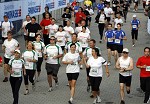 10. Krntner Businesslauf 2010 in Klagenfurt. pressefotos, sportfoto, sportfotos, krnten, kaernten, pressefoto, oskar, hher, wolfgang, jannach, sport, wirtschaft, kultur, politik, innenpolitik, auenpolitik, lokal, chronik, fotos, fotografie, fotographie, canon, eos, 1d, mark IV, mark 4, fotopool, powerpixx, hherfoto, hoeherfoto, klagenfurt, villach, wolfsberg, spittal, feldkirchen, vlkermarkt, voelkermarkt, lienz, osttirol, hermagor, archiv, fotoarchiv, photo, photoarchiv, kleine, zeitung, kleinzeitung, ktz, krntner tages zeitung, krntner woche, krntner, woche, kronen zeitung, krone, kronen, zeitung, sportfotographie, sportfotografie, kurier, krntner monat, monatsmagazin, tageszeitung, wochenzeitung, gratiszeitung, fuball, fussball, eishockey, icehockey, tennis, basketball, handball, volleyball, beachvolleyball, schi, ski, ski alpin, ski nordisch, schi nordisch, nordisch, langlaufen, schispringen, skispringen, biathlon