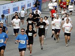 10. Krntner Businesslauf 2010 in Klagenfurt. pressefotos, sportfoto, sportfotos, krnten, kaernten, pressefoto, oskar, hher, wolfgang, jannach, sport, wirtschaft, kultur, politik, innenpolitik, auenpolitik, lokal, chronik, fotos, fotografie, fotographie, canon, eos, 1d, mark IV, mark 4, fotopool, powerpixx, hherfoto, hoeherfoto, klagenfurt, villach, wolfsberg, spittal, feldkirchen, vlkermarkt, voelkermarkt, lienz, osttirol, hermagor, archiv, fotoarchiv, photo, photoarchiv, kleine, zeitung, kleinzeitung, ktz, krntner tages zeitung, krntner woche, krntner, woche, kronen zeitung, krone, kronen, zeitung, sportfotographie, sportfotografie, kurier, krntner monat, monatsmagazin, tageszeitung, wochenzeitung, gratiszeitung, fuball, fussball, eishockey, icehockey, tennis, basketball, handball, volleyball, beachvolleyball, schi, ski, ski alpin, ski nordisch, schi nordisch, nordisch, langlaufen, schispringen, skispringen, biathlon