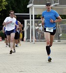 10. Krntner Businesslauf 2010 in Klagenfurt. pressefotos, sportfoto, sportfotos, krnten, kaernten, pressefoto, oskar, hher, wolfgang, jannach, sport, wirtschaft, kultur, politik, innenpolitik, auenpolitik, lokal, chronik, fotos, fotografie, fotographie, canon, eos, 1d, mark IV, mark 4, fotopool, powerpixx, hherfoto, hoeherfoto, klagenfurt, villach, wolfsberg, spittal, feldkirchen, vlkermarkt, voelkermarkt, lienz, osttirol, hermagor, archiv, fotoarchiv, photo, photoarchiv, kleine, zeitung, kleinzeitung, ktz, krntner tages zeitung, krntner woche, krntner, woche, kronen zeitung, krone, kronen, zeitung, sportfotographie, sportfotografie, kurier, krntner monat, monatsmagazin, tageszeitung, wochenzeitung, gratiszeitung, fuball, fussball, eishockey, icehockey, tennis, basketball, handball, volleyball, beachvolleyball, schi, ski, ski alpin, ski nordisch, schi nordisch, nordisch, langlaufen, schispringen, skispringen, biathlon