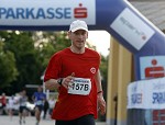 10. Krntner Businesslauf 2010 in Klagenfurt. pressefotos, sportfoto, sportfotos, krnten, kaernten, pressefoto, oskar, hher, wolfgang, jannach, sport, wirtschaft, kultur, politik, innenpolitik, auenpolitik, lokal, chronik, fotos, fotografie, fotographie, canon, eos, 1d, mark IV, mark 4, fotopool, powerpixx, hherfoto, hoeherfoto, klagenfurt, villach, wolfsberg, spittal, feldkirchen, vlkermarkt, voelkermarkt, lienz, osttirol, hermagor, archiv, fotoarchiv, photo, photoarchiv, kleine, zeitung, kleinzeitung, ktz, krntner tages zeitung, krntner woche, krntner, woche, kronen zeitung, krone, kronen, zeitung, sportfotographie, sportfotografie, kurier, krntner monat, monatsmagazin, tageszeitung, wochenzeitung, gratiszeitung, fuball, fussball, eishockey, icehockey, tennis, basketball, handball, volleyball, beachvolleyball, schi, ski, ski alpin, ski nordisch, schi nordisch, nordisch, langlaufen, schispringen, skispringen, biathlon