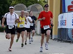 10. Krntner Businesslauf 2010 in Klagenfurt. pressefotos, sportfoto, sportfotos, krnten, kaernten, pressefoto, oskar, hher, wolfgang, jannach, sport, wirtschaft, kultur, politik, innenpolitik, auenpolitik, lokal, chronik, fotos, fotografie, fotographie, canon, eos, 1d, mark IV, mark 4, fotopool, powerpixx, hherfoto, hoeherfoto, klagenfurt, villach, wolfsberg, spittal, feldkirchen, vlkermarkt, voelkermarkt, lienz, osttirol, hermagor, archiv, fotoarchiv, photo, photoarchiv, kleine, zeitung, kleinzeitung, ktz, krntner tages zeitung, krntner woche, krntner, woche, kronen zeitung, krone, kronen, zeitung, sportfotographie, sportfotografie, kurier, krntner monat, monatsmagazin, tageszeitung, wochenzeitung, gratiszeitung, fuball, fussball, eishockey, icehockey, tennis, basketball, handball, volleyball, beachvolleyball, schi, ski, ski alpin, ski nordisch, schi nordisch, nordisch, langlaufen, schispringen, skispringen, biathlon