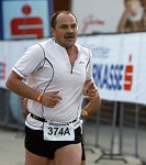 10. Krntner Businesslauf 2010 in Klagenfurt. pressefotos, sportfoto, sportfotos, krnten, kaernten, pressefoto, oskar, hher, wolfgang, jannach, sport, wirtschaft, kultur, politik, innenpolitik, auenpolitik, lokal, chronik, fotos, fotografie, fotographie, canon, eos, 1d, mark IV, mark 4, fotopool, powerpixx, hherfoto, hoeherfoto, klagenfurt, villach, wolfsberg, spittal, feldkirchen, vlkermarkt, voelkermarkt, lienz, osttirol, hermagor, archiv, fotoarchiv, photo, photoarchiv, kleine, zeitung, kleinzeitung, ktz, krntner tages zeitung, krntner woche, krntner, woche, kronen zeitung, krone, kronen, zeitung, sportfotographie, sportfotografie, kurier, krntner monat, monatsmagazin, tageszeitung, wochenzeitung, gratiszeitung, fuball, fussball, eishockey, icehockey, tennis, basketball, handball, volleyball, beachvolleyball, schi, ski, ski alpin, ski nordisch, schi nordisch, nordisch, langlaufen, schispringen, skispringen, biathlon