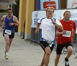 10. Krntner Businesslauf 2010 in Klagenfurt. pressefotos, sportfoto, sportfotos, krnten, kaernten, pressefoto, oskar, hher, wolfgang, jannach, sport, wirtschaft, kultur, politik, innenpolitik, auenpolitik, lokal, chronik, fotos, fotografie, fotographie, canon, eos, 1d, mark IV, mark 4, fotopool, powerpixx, hherfoto, hoeherfoto, klagenfurt, villach, wolfsberg, spittal, feldkirchen, vlkermarkt, voelkermarkt, lienz, osttirol, hermagor, archiv, fotoarchiv, photo, photoarchiv, kleine, zeitung, kleinzeitung, ktz, krntner tages zeitung, krntner woche, krntner, woche, kronen zeitung, krone, kronen, zeitung, sportfotographie, sportfotografie, kurier, krntner monat, monatsmagazin, tageszeitung, wochenzeitung, gratiszeitung, fuball, fussball, eishockey, icehockey, tennis, basketball, handball, volleyball, beachvolleyball, schi, ski, ski alpin, ski nordisch, schi nordisch, nordisch, langlaufen, schispringen, skispringen, biathlon