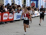 10. Krntner Businesslauf 2010 in Klagenfurt. pressefotos, sportfoto, sportfotos, krnten, kaernten, pressefoto, oskar, hher, wolfgang, jannach, sport, wirtschaft, kultur, politik, innenpolitik, auenpolitik, lokal, chronik, fotos, fotografie, fotographie, canon, eos, 1d, mark IV, mark 4, fotopool, powerpixx, hherfoto, hoeherfoto, klagenfurt, villach, wolfsberg, spittal, feldkirchen, vlkermarkt, voelkermarkt, lienz, osttirol, hermagor, archiv, fotoarchiv, photo, photoarchiv, kleine, zeitung, kleinzeitung, ktz, krntner tages zeitung, krntner woche, krntner, woche, kronen zeitung, krone, kronen, zeitung, sportfotographie, sportfotografie, kurier, krntner monat, monatsmagazin, tageszeitung, wochenzeitung, gratiszeitung, fuball, fussball, eishockey, icehockey, tennis, basketball, handball, volleyball, beachvolleyball, schi, ski, ski alpin, ski nordisch, schi nordisch, nordisch, langlaufen, schispringen, skispringen, biathlon