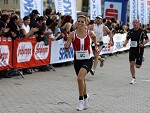 10. Krntner Businesslauf 2010 in Klagenfurt. pressefotos, sportfoto, sportfotos, krnten, kaernten, pressefoto, oskar, hher, wolfgang, jannach, sport, wirtschaft, kultur, politik, innenpolitik, auenpolitik, lokal, chronik, fotos, fotografie, fotographie, canon, eos, 1d, mark IV, mark 4, fotopool, powerpixx, hherfoto, hoeherfoto, klagenfurt, villach, wolfsberg, spittal, feldkirchen, vlkermarkt, voelkermarkt, lienz, osttirol, hermagor, archiv, fotoarchiv, photo, photoarchiv, kleine, zeitung, kleinzeitung, ktz, krntner tages zeitung, krntner woche, krntner, woche, kronen zeitung, krone, kronen, zeitung, sportfotographie, sportfotografie, kurier, krntner monat, monatsmagazin, tageszeitung, wochenzeitung, gratiszeitung, fuball, fussball, eishockey, icehockey, tennis, basketball, handball, volleyball, beachvolleyball, schi, ski, ski alpin, ski nordisch, schi nordisch, nordisch, langlaufen, schispringen, skispringen, biathlon