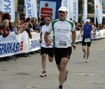 10. Krntner Businesslauf 2010 in Klagenfurt. pressefotos, sportfoto, sportfotos, krnten, kaernten, pressefoto, oskar, hher, wolfgang, jannach, sport, wirtschaft, kultur, politik, innenpolitik, auenpolitik, lokal, chronik, fotos, fotografie, fotographie, canon, eos, 1d, mark IV, mark 4, fotopool, powerpixx, hherfoto, hoeherfoto, klagenfurt, villach, wolfsberg, spittal, feldkirchen, vlkermarkt, voelkermarkt, lienz, osttirol, hermagor, archiv, fotoarchiv, photo, photoarchiv, kleine, zeitung, kleinzeitung, ktz, krntner tages zeitung, krntner woche, krntner, woche, kronen zeitung, krone, kronen, zeitung, sportfotographie, sportfotografie, kurier, krntner monat, monatsmagazin, tageszeitung, wochenzeitung, gratiszeitung, fuball, fussball, eishockey, icehockey, tennis, basketball, handball, volleyball, beachvolleyball, schi, ski, ski alpin, ski nordisch, schi nordisch, nordisch, langlaufen, schispringen, skispringen, biathlon