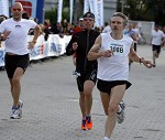 10. Krntner Businesslauf 2010 in Klagenfurt. pressefotos, sportfoto, sportfotos, krnten, kaernten, pressefoto, oskar, hher, wolfgang, jannach, sport, wirtschaft, kultur, politik, innenpolitik, auenpolitik, lokal, chronik, fotos, fotografie, fotographie, canon, eos, 1d, mark IV, mark 4, fotopool, powerpixx, hherfoto, hoeherfoto, klagenfurt, villach, wolfsberg, spittal, feldkirchen, vlkermarkt, voelkermarkt, lienz, osttirol, hermagor, archiv, fotoarchiv, photo, photoarchiv, kleine, zeitung, kleinzeitung, ktz, krntner tages zeitung, krntner woche, krntner, woche, kronen zeitung, krone, kronen, zeitung, sportfotographie, sportfotografie, kurier, krntner monat, monatsmagazin, tageszeitung, wochenzeitung, gratiszeitung, fuball, fussball, eishockey, icehockey, tennis, basketball, handball, volleyball, beachvolleyball, schi, ski, ski alpin, ski nordisch, schi nordisch, nordisch, langlaufen, schispringen, skispringen, biathlon