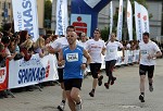 10. Krntner Businesslauf 2010 in Klagenfurt. pressefotos, sportfoto, sportfotos, krnten, kaernten, pressefoto, oskar, hher, wolfgang, jannach, sport, wirtschaft, kultur, politik, innenpolitik, auenpolitik, lokal, chronik, fotos, fotografie, fotographie, canon, eos, 1d, mark IV, mark 4, fotopool, powerpixx, hherfoto, hoeherfoto, klagenfurt, villach, wolfsberg, spittal, feldkirchen, vlkermarkt, voelkermarkt, lienz, osttirol, hermagor, archiv, fotoarchiv, photo, photoarchiv, kleine, zeitung, kleinzeitung, ktz, krntner tages zeitung, krntner woche, krntner, woche, kronen zeitung, krone, kronen, zeitung, sportfotographie, sportfotografie, kurier, krntner monat, monatsmagazin, tageszeitung, wochenzeitung, gratiszeitung, fuball, fussball, eishockey, icehockey, tennis, basketball, handball, volleyball, beachvolleyball, schi, ski, ski alpin, ski nordisch, schi nordisch, nordisch, langlaufen, schispringen, skispringen, biathlon