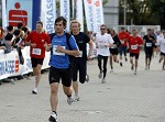 10. Krntner Businesslauf 2010 in Klagenfurt. pressefotos, sportfoto, sportfotos, krnten, kaernten, pressefoto, oskar, hher, wolfgang, jannach, sport, wirtschaft, kultur, politik, innenpolitik, auenpolitik, lokal, chronik, fotos, fotografie, fotographie, canon, eos, 1d, mark IV, mark 4, fotopool, powerpixx, hherfoto, hoeherfoto, klagenfurt, villach, wolfsberg, spittal, feldkirchen, vlkermarkt, voelkermarkt, lienz, osttirol, hermagor, archiv, fotoarchiv, photo, photoarchiv, kleine, zeitung, kleinzeitung, ktz, krntner tages zeitung, krntner woche, krntner, woche, kronen zeitung, krone, kronen, zeitung, sportfotographie, sportfotografie, kurier, krntner monat, monatsmagazin, tageszeitung, wochenzeitung, gratiszeitung, fuball, fussball, eishockey, icehockey, tennis, basketball, handball, volleyball, beachvolleyball, schi, ski, ski alpin, ski nordisch, schi nordisch, nordisch, langlaufen, schispringen, skispringen, biathlon