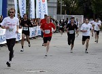 10. Krntner Businesslauf 2010 in Klagenfurt. pressefotos, sportfoto, sportfotos, krnten, kaernten, pressefoto, oskar, hher, wolfgang, jannach, sport, wirtschaft, kultur, politik, innenpolitik, auenpolitik, lokal, chronik, fotos, fotografie, fotographie, canon, eos, 1d, mark IV, mark 4, fotopool, powerpixx, hherfoto, hoeherfoto, klagenfurt, villach, wolfsberg, spittal, feldkirchen, vlkermarkt, voelkermarkt, lienz, osttirol, hermagor, archiv, fotoarchiv, photo, photoarchiv, kleine, zeitung, kleinzeitung, ktz, krntner tages zeitung, krntner woche, krntner, woche, kronen zeitung, krone, kronen, zeitung, sportfotographie, sportfotografie, kurier, krntner monat, monatsmagazin, tageszeitung, wochenzeitung, gratiszeitung, fuball, fussball, eishockey, icehockey, tennis, basketball, handball, volleyball, beachvolleyball, schi, ski, ski alpin, ski nordisch, schi nordisch, nordisch, langlaufen, schispringen, skispringen, biathlon