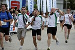 10. Krntner Businesslauf 2010 in Klagenfurt. pressefotos, sportfoto, sportfotos, krnten, kaernten, pressefoto, oskar, hher, wolfgang, jannach, sport, wirtschaft, kultur, politik, innenpolitik, auenpolitik, lokal, chronik, fotos, fotografie, fotographie, canon, eos, 1d, mark IV, mark 4, fotopool, powerpixx, hherfoto, hoeherfoto, klagenfurt, villach, wolfsberg, spittal, feldkirchen, vlkermarkt, voelkermarkt, lienz, osttirol, hermagor, archiv, fotoarchiv, photo, photoarchiv, kleine, zeitung, kleinzeitung, ktz, krntner tages zeitung, krntner woche, krntner, woche, kronen zeitung, krone, kronen, zeitung, sportfotographie, sportfotografie, kurier, krntner monat, monatsmagazin, tageszeitung, wochenzeitung, gratiszeitung, fuball, fussball, eishockey, icehockey, tennis, basketball, handball, volleyball, beachvolleyball, schi, ski, ski alpin, ski nordisch, schi nordisch, nordisch, langlaufen, schispringen, skispringen, biathlon