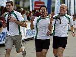 10. Krntner Businesslauf 2010 in Klagenfurt. pressefotos, sportfoto, sportfotos, krnten, kaernten, pressefoto, oskar, hher, wolfgang, jannach, sport, wirtschaft, kultur, politik, innenpolitik, auenpolitik, lokal, chronik, fotos, fotografie, fotographie, canon, eos, 1d, mark IV, mark 4, fotopool, powerpixx, hherfoto, hoeherfoto, klagenfurt, villach, wolfsberg, spittal, feldkirchen, vlkermarkt, voelkermarkt, lienz, osttirol, hermagor, archiv, fotoarchiv, photo, photoarchiv, kleine, zeitung, kleinzeitung, ktz, krntner tages zeitung, krntner woche, krntner, woche, kronen zeitung, krone, kronen, zeitung, sportfotographie, sportfotografie, kurier, krntner monat, monatsmagazin, tageszeitung, wochenzeitung, gratiszeitung, fuball, fussball, eishockey, icehockey, tennis, basketball, handball, volleyball, beachvolleyball, schi, ski, ski alpin, ski nordisch, schi nordisch, nordisch, langlaufen, schispringen, skispringen, biathlon