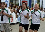 10. Krntner Businesslauf 2010 in Klagenfurt. pressefotos, sportfoto, sportfotos, krnten, kaernten, pressefoto, oskar, hher, wolfgang, jannach, sport, wirtschaft, kultur, politik, innenpolitik, auenpolitik, lokal, chronik, fotos, fotografie, fotographie, canon, eos, 1d, mark IV, mark 4, fotopool, powerpixx, hherfoto, hoeherfoto, klagenfurt, villach, wolfsberg, spittal, feldkirchen, vlkermarkt, voelkermarkt, lienz, osttirol, hermagor, archiv, fotoarchiv, photo, photoarchiv, kleine, zeitung, kleinzeitung, ktz, krntner tages zeitung, krntner woche, krntner, woche, kronen zeitung, krone, kronen, zeitung, sportfotographie, sportfotografie, kurier, krntner monat, monatsmagazin, tageszeitung, wochenzeitung, gratiszeitung, fuball, fussball, eishockey, icehockey, tennis, basketball, handball, volleyball, beachvolleyball, schi, ski, ski alpin, ski nordisch, schi nordisch, nordisch, langlaufen, schispringen, skispringen, biathlon