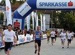 10. Krntner Businesslauf 2010 in Klagenfurt. pressefotos, sportfoto, sportfotos, krnten, kaernten, pressefoto, oskar, hher, wolfgang, jannach, sport, wirtschaft, kultur, politik, innenpolitik, auenpolitik, lokal, chronik, fotos, fotografie, fotographie, canon, eos, 1d, mark IV, mark 4, fotopool, powerpixx, hherfoto, hoeherfoto, klagenfurt, villach, wolfsberg, spittal, feldkirchen, vlkermarkt, voelkermarkt, lienz, osttirol, hermagor, archiv, fotoarchiv, photo, photoarchiv, kleine, zeitung, kleinzeitung, ktz, krntner tages zeitung, krntner woche, krntner, woche, kronen zeitung, krone, kronen, zeitung, sportfotographie, sportfotografie, kurier, krntner monat, monatsmagazin, tageszeitung, wochenzeitung, gratiszeitung, fuball, fussball, eishockey, icehockey, tennis, basketball, handball, volleyball, beachvolleyball, schi, ski, ski alpin, ski nordisch, schi nordisch, nordisch, langlaufen, schispringen, skispringen, biathlon