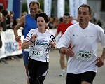 10. Krntner Businesslauf 2010 in Klagenfurt. pressefotos, sportfoto, sportfotos, krnten, kaernten, pressefoto, oskar, hher, wolfgang, jannach, sport, wirtschaft, kultur, politik, innenpolitik, auenpolitik, lokal, chronik, fotos, fotografie, fotographie, canon, eos, 1d, mark IV, mark 4, fotopool, powerpixx, hherfoto, hoeherfoto, klagenfurt, villach, wolfsberg, spittal, feldkirchen, vlkermarkt, voelkermarkt, lienz, osttirol, hermagor, archiv, fotoarchiv, photo, photoarchiv, kleine, zeitung, kleinzeitung, ktz, krntner tages zeitung, krntner woche, krntner, woche, kronen zeitung, krone, kronen, zeitung, sportfotographie, sportfotografie, kurier, krntner monat, monatsmagazin, tageszeitung, wochenzeitung, gratiszeitung, fuball, fussball, eishockey, icehockey, tennis, basketball, handball, volleyball, beachvolleyball, schi, ski, ski alpin, ski nordisch, schi nordisch, nordisch, langlaufen, schispringen, skispringen, biathlon