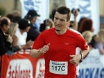 10. Krntner Businesslauf 2010 in Klagenfurt. pressefotos, sportfoto, sportfotos, krnten, kaernten, pressefoto, oskar, hher, wolfgang, jannach, sport, wirtschaft, kultur, politik, innenpolitik, auenpolitik, lokal, chronik, fotos, fotografie, fotographie, canon, eos, 1d, mark IV, mark 4, fotopool, powerpixx, hherfoto, hoeherfoto, klagenfurt, villach, wolfsberg, spittal, feldkirchen, vlkermarkt, voelkermarkt, lienz, osttirol, hermagor, archiv, fotoarchiv, photo, photoarchiv, kleine, zeitung, kleinzeitung, ktz, krntner tages zeitung, krntner woche, krntner, woche, kronen zeitung, krone, kronen, zeitung, sportfotographie, sportfotografie, kurier, krntner monat, monatsmagazin, tageszeitung, wochenzeitung, gratiszeitung, fuball, fussball, eishockey, icehockey, tennis, basketball, handball, volleyball, beachvolleyball, schi, ski, ski alpin, ski nordisch, schi nordisch, nordisch, langlaufen, schispringen, skispringen, biathlon