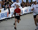 10. Krntner Businesslauf 2010 in Klagenfurt. pressefotos, sportfoto, sportfotos, krnten, kaernten, pressefoto, oskar, hher, wolfgang, jannach, sport, wirtschaft, kultur, politik, innenpolitik, auenpolitik, lokal, chronik, fotos, fotografie, fotographie, canon, eos, 1d, mark IV, mark 4, fotopool, powerpixx, hherfoto, hoeherfoto, klagenfurt, villach, wolfsberg, spittal, feldkirchen, vlkermarkt, voelkermarkt, lienz, osttirol, hermagor, archiv, fotoarchiv, photo, photoarchiv, kleine, zeitung, kleinzeitung, ktz, krntner tages zeitung, krntner woche, krntner, woche, kronen zeitung, krone, kronen, zeitung, sportfotographie, sportfotografie, kurier, krntner monat, monatsmagazin, tageszeitung, wochenzeitung, gratiszeitung, fuball, fussball, eishockey, icehockey, tennis, basketball, handball, volleyball, beachvolleyball, schi, ski, ski alpin, ski nordisch, schi nordisch, nordisch, langlaufen, schispringen, skispringen, biathlon