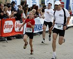 10. Krntner Businesslauf 2010 in Klagenfurt. pressefotos, sportfoto, sportfotos, krnten, kaernten, pressefoto, oskar, hher, wolfgang, jannach, sport, wirtschaft, kultur, politik, innenpolitik, auenpolitik, lokal, chronik, fotos, fotografie, fotographie, canon, eos, 1d, mark IV, mark 4, fotopool, powerpixx, hherfoto, hoeherfoto, klagenfurt, villach, wolfsberg, spittal, feldkirchen, vlkermarkt, voelkermarkt, lienz, osttirol, hermagor, archiv, fotoarchiv, photo, photoarchiv, kleine, zeitung, kleinzeitung, ktz, krntner tages zeitung, krntner woche, krntner, woche, kronen zeitung, krone, kronen, zeitung, sportfotographie, sportfotografie, kurier, krntner monat, monatsmagazin, tageszeitung, wochenzeitung, gratiszeitung, fuball, fussball, eishockey, icehockey, tennis, basketball, handball, volleyball, beachvolleyball, schi, ski, ski alpin, ski nordisch, schi nordisch, nordisch, langlaufen, schispringen, skispringen, biathlon