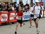 10. Krntner Businesslauf 2010 in Klagenfurt. pressefotos, sportfoto, sportfotos, krnten, kaernten, pressefoto, oskar, hher, wolfgang, jannach, sport, wirtschaft, kultur, politik, innenpolitik, auenpolitik, lokal, chronik, fotos, fotografie, fotographie, canon, eos, 1d, mark IV, mark 4, fotopool, powerpixx, hherfoto, hoeherfoto, klagenfurt, villach, wolfsberg, spittal, feldkirchen, vlkermarkt, voelkermarkt, lienz, osttirol, hermagor, archiv, fotoarchiv, photo, photoarchiv, kleine, zeitung, kleinzeitung, ktz, krntner tages zeitung, krntner woche, krntner, woche, kronen zeitung, krone, kronen, zeitung, sportfotographie, sportfotografie, kurier, krntner monat, monatsmagazin, tageszeitung, wochenzeitung, gratiszeitung, fuball, fussball, eishockey, icehockey, tennis, basketball, handball, volleyball, beachvolleyball, schi, ski, ski alpin, ski nordisch, schi nordisch, nordisch, langlaufen, schispringen, skispringen, biathlon