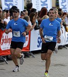 10. Krntner Businesslauf 2010 in Klagenfurt. pressefotos, sportfoto, sportfotos, krnten, kaernten, pressefoto, oskar, hher, wolfgang, jannach, sport, wirtschaft, kultur, politik, innenpolitik, auenpolitik, lokal, chronik, fotos, fotografie, fotographie, canon, eos, 1d, mark IV, mark 4, fotopool, powerpixx, hherfoto, hoeherfoto, klagenfurt, villach, wolfsberg, spittal, feldkirchen, vlkermarkt, voelkermarkt, lienz, osttirol, hermagor, archiv, fotoarchiv, photo, photoarchiv, kleine, zeitung, kleinzeitung, ktz, krntner tages zeitung, krntner woche, krntner, woche, kronen zeitung, krone, kronen, zeitung, sportfotographie, sportfotografie, kurier, krntner monat, monatsmagazin, tageszeitung, wochenzeitung, gratiszeitung, fuball, fussball, eishockey, icehockey, tennis, basketball, handball, volleyball, beachvolleyball, schi, ski, ski alpin, ski nordisch, schi nordisch, nordisch, langlaufen, schispringen, skispringen, biathlon