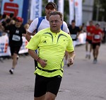 10. Krntner Businesslauf 2010 in Klagenfurt. pressefotos, sportfoto, sportfotos, krnten, kaernten, pressefoto, oskar, hher, wolfgang, jannach, sport, wirtschaft, kultur, politik, innenpolitik, auenpolitik, lokal, chronik, fotos, fotografie, fotographie, canon, eos, 1d, mark IV, mark 4, fotopool, powerpixx, hherfoto, hoeherfoto, klagenfurt, villach, wolfsberg, spittal, feldkirchen, vlkermarkt, voelkermarkt, lienz, osttirol, hermagor, archiv, fotoarchiv, photo, photoarchiv, kleine, zeitung, kleinzeitung, ktz, krntner tages zeitung, krntner woche, krntner, woche, kronen zeitung, krone, kronen, zeitung, sportfotographie, sportfotografie, kurier, krntner monat, monatsmagazin, tageszeitung, wochenzeitung, gratiszeitung, fuball, fussball, eishockey, icehockey, tennis, basketball, handball, volleyball, beachvolleyball, schi, ski, ski alpin, ski nordisch, schi nordisch, nordisch, langlaufen, schispringen, skispringen, biathlon