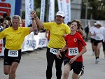 10. Krntner Businesslauf 2010 in Klagenfurt. pressefotos, sportfoto, sportfotos, krnten, kaernten, pressefoto, oskar, hher, wolfgang, jannach, sport, wirtschaft, kultur, politik, innenpolitik, auenpolitik, lokal, chronik, fotos, fotografie, fotographie, canon, eos, 1d, mark IV, mark 4, fotopool, powerpixx, hherfoto, hoeherfoto, klagenfurt, villach, wolfsberg, spittal, feldkirchen, vlkermarkt, voelkermarkt, lienz, osttirol, hermagor, archiv, fotoarchiv, photo, photoarchiv, kleine, zeitung, kleinzeitung, ktz, krntner tages zeitung, krntner woche, krntner, woche, kronen zeitung, krone, kronen, zeitung, sportfotographie, sportfotografie, kurier, krntner monat, monatsmagazin, tageszeitung, wochenzeitung, gratiszeitung, fuball, fussball, eishockey, icehockey, tennis, basketball, handball, volleyball, beachvolleyball, schi, ski, ski alpin, ski nordisch, schi nordisch, nordisch, langlaufen, schispringen, skispringen, biathlon