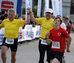 10. Krntner Businesslauf 2010 in Klagenfurt. pressefotos, sportfoto, sportfotos, krnten, kaernten, pressefoto, oskar, hher, wolfgang, jannach, sport, wirtschaft, kultur, politik, innenpolitik, auenpolitik, lokal, chronik, fotos, fotografie, fotographie, canon, eos, 1d, mark IV, mark 4, fotopool, powerpixx, hherfoto, hoeherfoto, klagenfurt, villach, wolfsberg, spittal, feldkirchen, vlkermarkt, voelkermarkt, lienz, osttirol, hermagor, archiv, fotoarchiv, photo, photoarchiv, kleine, zeitung, kleinzeitung, ktz, krntner tages zeitung, krntner woche, krntner, woche, kronen zeitung, krone, kronen, zeitung, sportfotographie, sportfotografie, kurier, krntner monat, monatsmagazin, tageszeitung, wochenzeitung, gratiszeitung, fuball, fussball, eishockey, icehockey, tennis, basketball, handball, volleyball, beachvolleyball, schi, ski, ski alpin, ski nordisch, schi nordisch, nordisch, langlaufen, schispringen, skispringen, biathlon